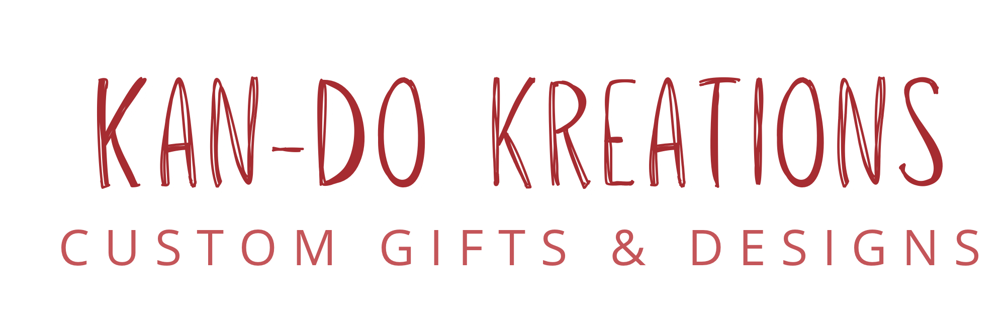 Kan-Do Kreations